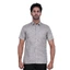 Mens Clothing ef_pc_clot0v2248pod00538 in Sri Lanka